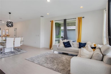 18863 Rawson St, Orlando, FL 32827 - photo 7