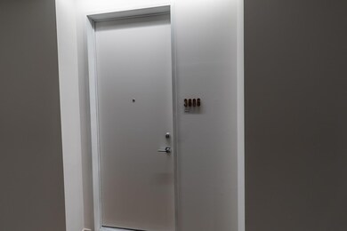 The Independent unit 3606, Austin, TX 78701 - photo 3