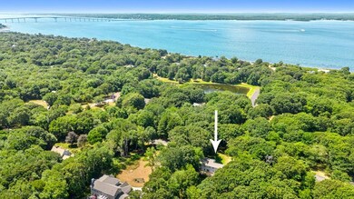 3 Skysail Ct, Jamestown, RI 02835 - photo 3