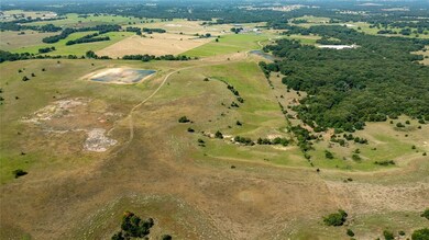 10a Tbd County Road 2475, Alvord, TX 76255 - photo 5