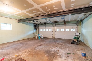 884 Ohio St, Buffalo, NY 14203 - photo 6