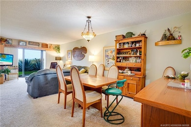 10310 S Ocean Dr unit 108, Jensen Beach, FL 34957 - photo 7