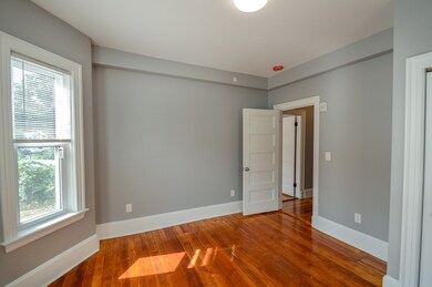 60 Mapleton St unit 1, Brighton, MA 02135 - photo 6