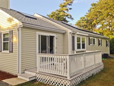 34 Corrine Dr, East Falmouth, MA 02536 - photo 4