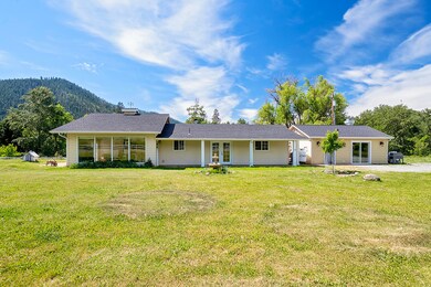 14553 Highway 238, Jacksonville, OR 97530 - photo 3