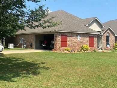 162 Lakeland Dr, Pineville, LA 71360 - photo 3