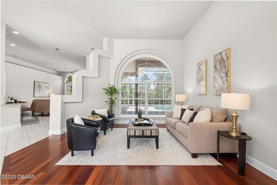 80 DWW Formal Living Room VIew 1