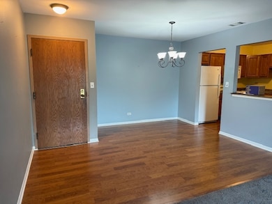 Farmingdale Terrace unit 310, Darien, IL 60561 - photo 3