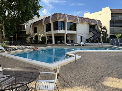 6855 W Broward Blvd unit 300, Plantation, FL 33317 - photo 2