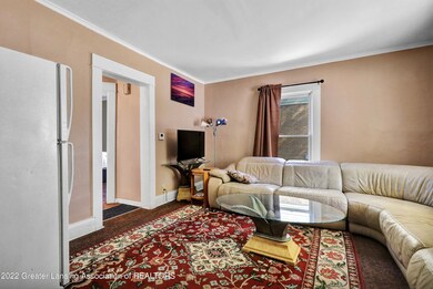 512 W Oakland Ave, Lansing, MI 48906 - photo 6