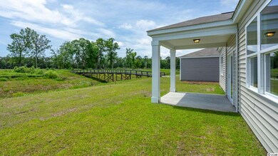 2845 Nova Way unit Lot 141 - Macon A, Myrtle Beach, SC 29577 - photo 2