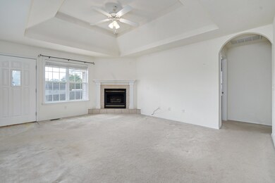 604 E Gallup Hill Rd-5