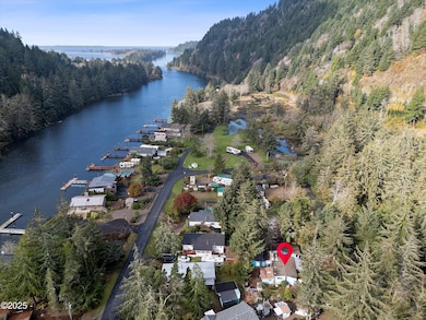 42-DJI_20251107123634_0051_D copy