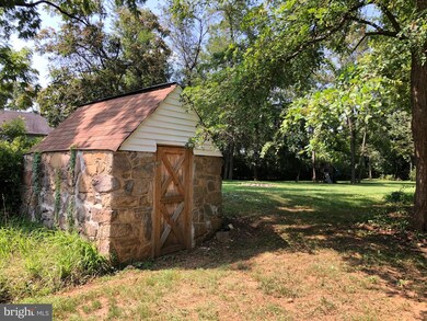 8184 E Main St, Marshall, VA 20115 - photo 6