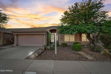1-web-or-mls-N 42nd Wy - VT-001