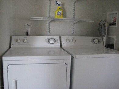 781 N Davidson Rd, Vail, AZ 85641 - photo 5