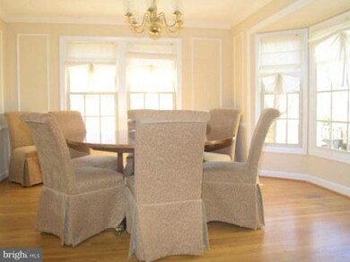 5308 Sovereign Place, Frederick, MD 21703 - photo 7