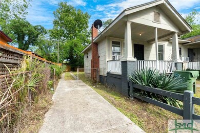10 Mastick St, Savannah, GA 31404 - photo 2