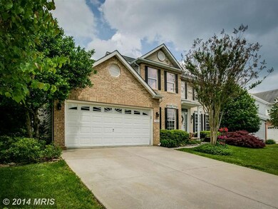 7125 Harlan Ln, Sykesville, MD 21784 - photo 2