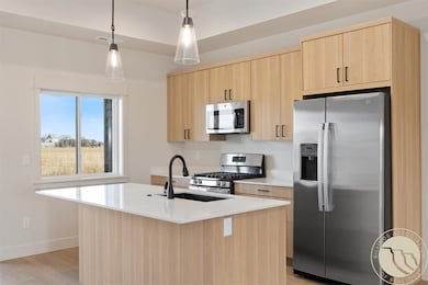 635 Willow Branch Rd, Billings, MT 59106 - photo 6