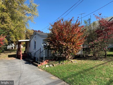 19826 Jefferson Blvd, Hagerstown, MD 21742 - photo 6