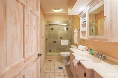 319 E Jefferson St, Culver, IN 46511 - photo 5