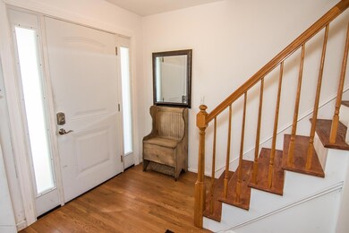 1004 Shore Rd
