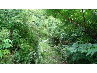 Land/Lot. Follow the pathway to...