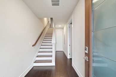 Parc at Midtown unit C1-C, Houston, TX 77004 - photo 3