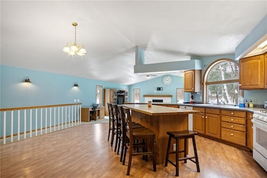 3958 455th St, Menomonie, WI 54751 - photo 6