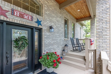 3441 Masterson Cir, Billings, MT 59106 - photo 6