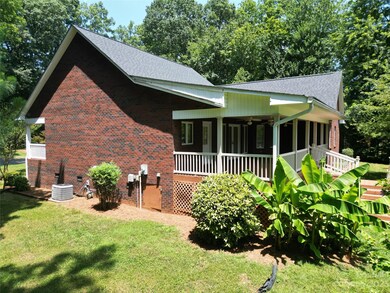 616 Red Fox Trail, Statesville, NC 28677 - photo 5