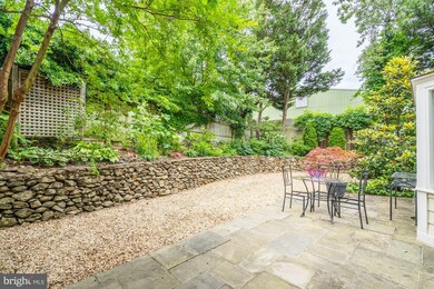 8 Meadowbrook Ct, Middleburg, VA 20117 - photo 4