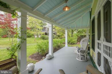 15 Circle Cir, Washington Grove, MD 20880 - photo 3