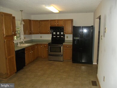 115 Indian Hills Rd, Locust Grove, VA 22508 - photo 7