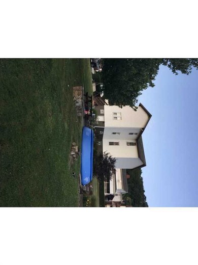 249 N 2nd St, West Newton, PA 15089 - photo 6