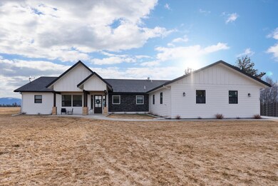 22 Painted Shadow Rd, Kalispell, MT 59901 - photo 2