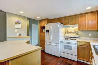 8000 262nd St NW, Stanwood, WA 98292 - photo 6