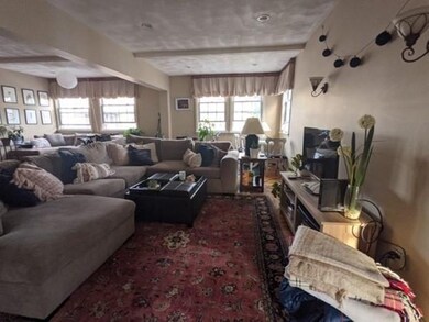 11 Lowden Ave unit 2, Somerville, MA 02144 - photo 3