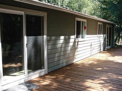 23430 Fiske Rd E, Orting, WA 98360 - photo 3