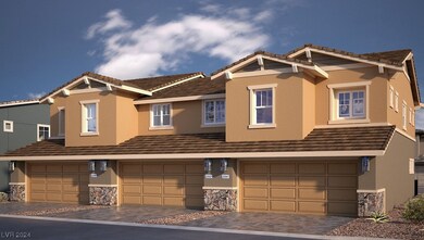  Photo is representational only; actual home finis