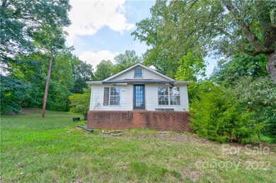 2534 Oak Grove Rd, Shelby, NC 28150 - photo 2