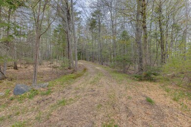 Map 8 Lot 22 Indian Pipe Rd, Franconia, NH 03580 - photo 6