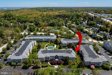 112 Paoli Pointe Dr unit 112, Paoli, PA 19301 - photo 7