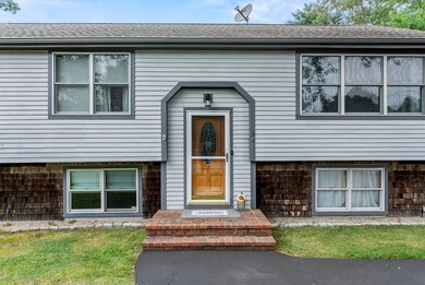 31 Quaker Rd, Carver, MA 02330 - photo 2