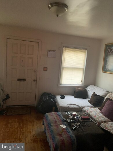 5303 Central Ave SE, Washington, DC 20019 - photo 2