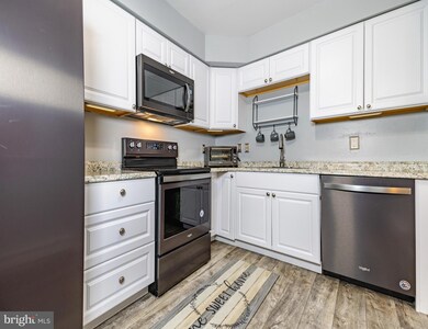 1173 Tristram Cir unit 1173, Mantua, NJ 08051 - photo 3