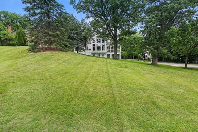 AMAZING BACK YARD!
