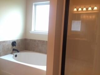 2628 Anchor Dr, Marrero, LA 70072 - photo 4