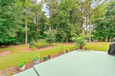 3102 Aberdeen Cove unit III, Lithonia, GA 30038 - photo 3